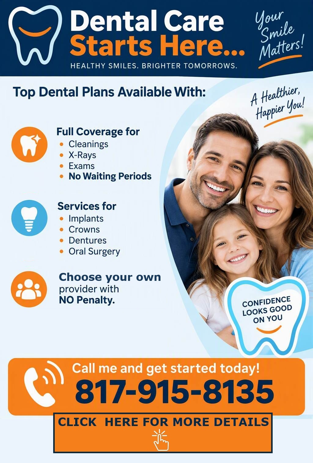 Dental