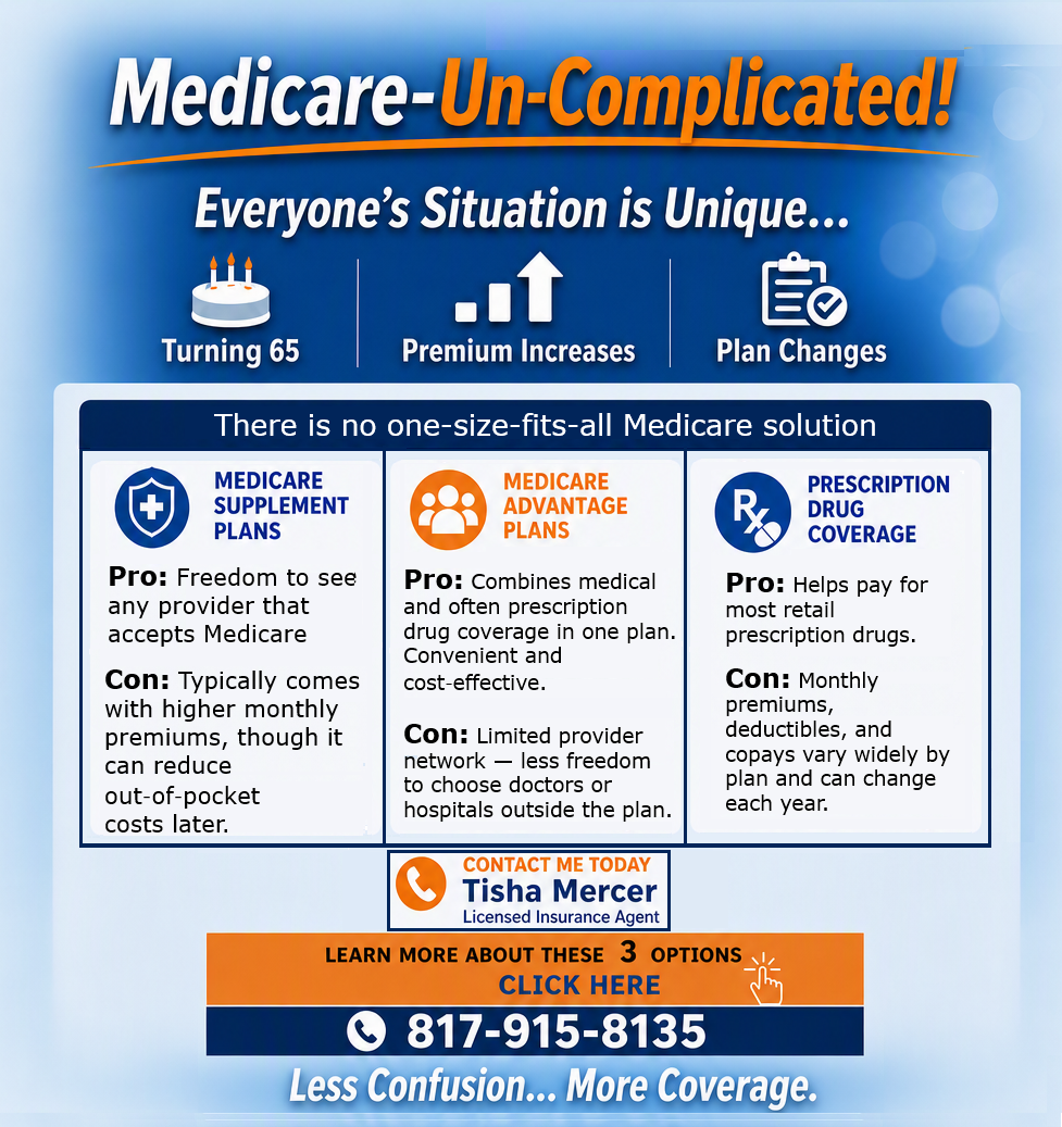 MEDICARE